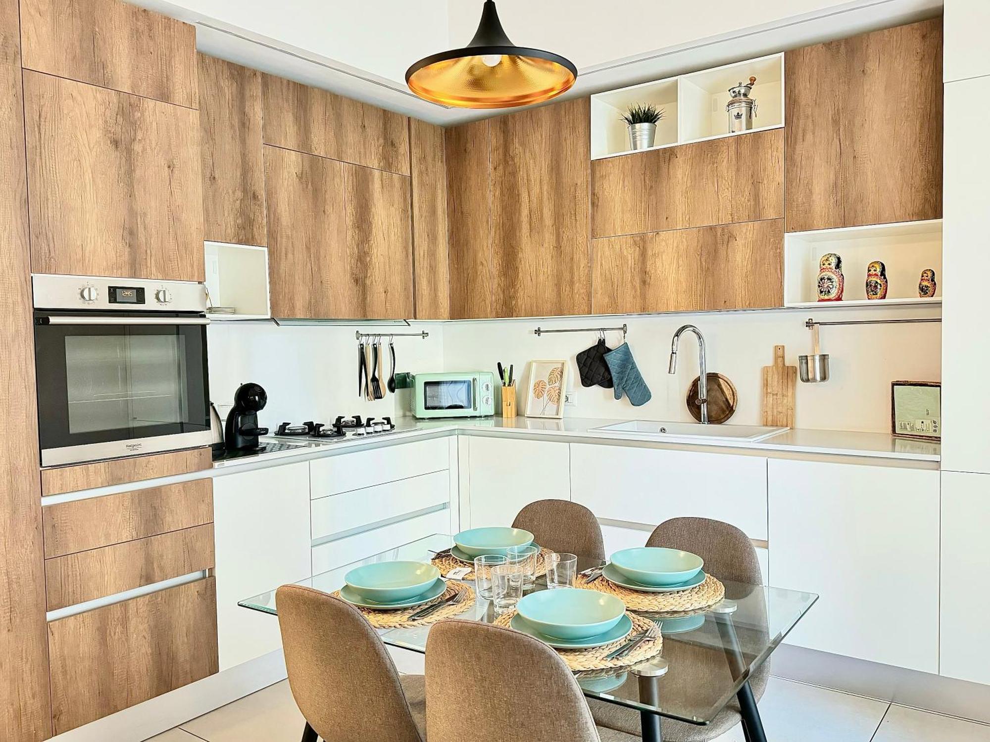 Ferienwohnung Porta Nuova - Alpitour Free Parking & Netflix Turin Exterior foto