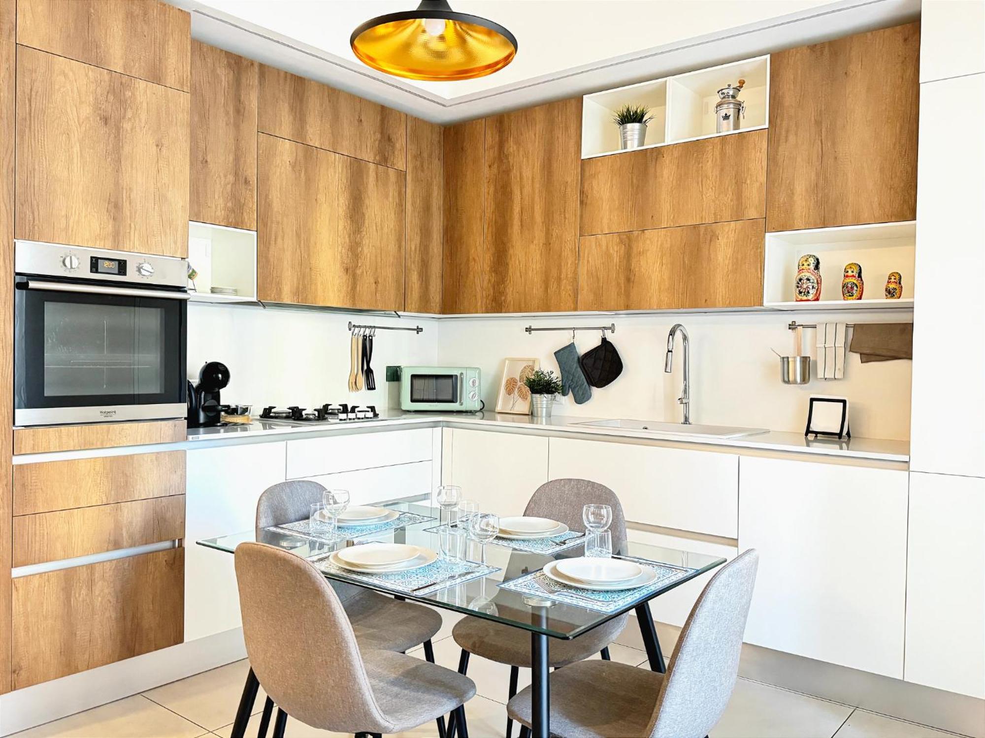 Ferienwohnung Porta Nuova - Alpitour Free Parking & Netflix Turin Exterior foto