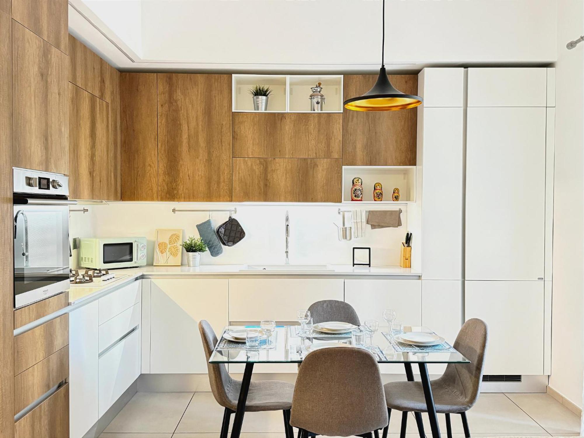 Ferienwohnung Porta Nuova - Alpitour Free Parking & Netflix Turin Exterior foto