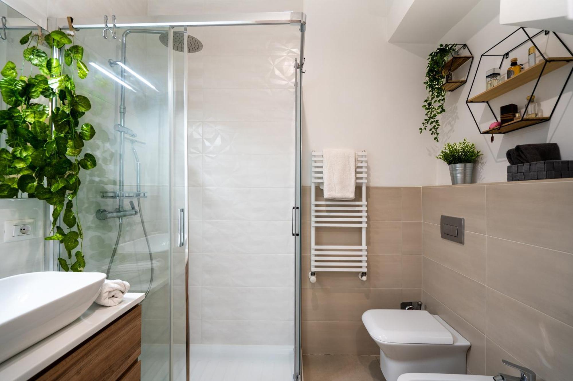 Ferienwohnung Porta Nuova - Alpitour Free Parking & Netflix Turin Exterior foto