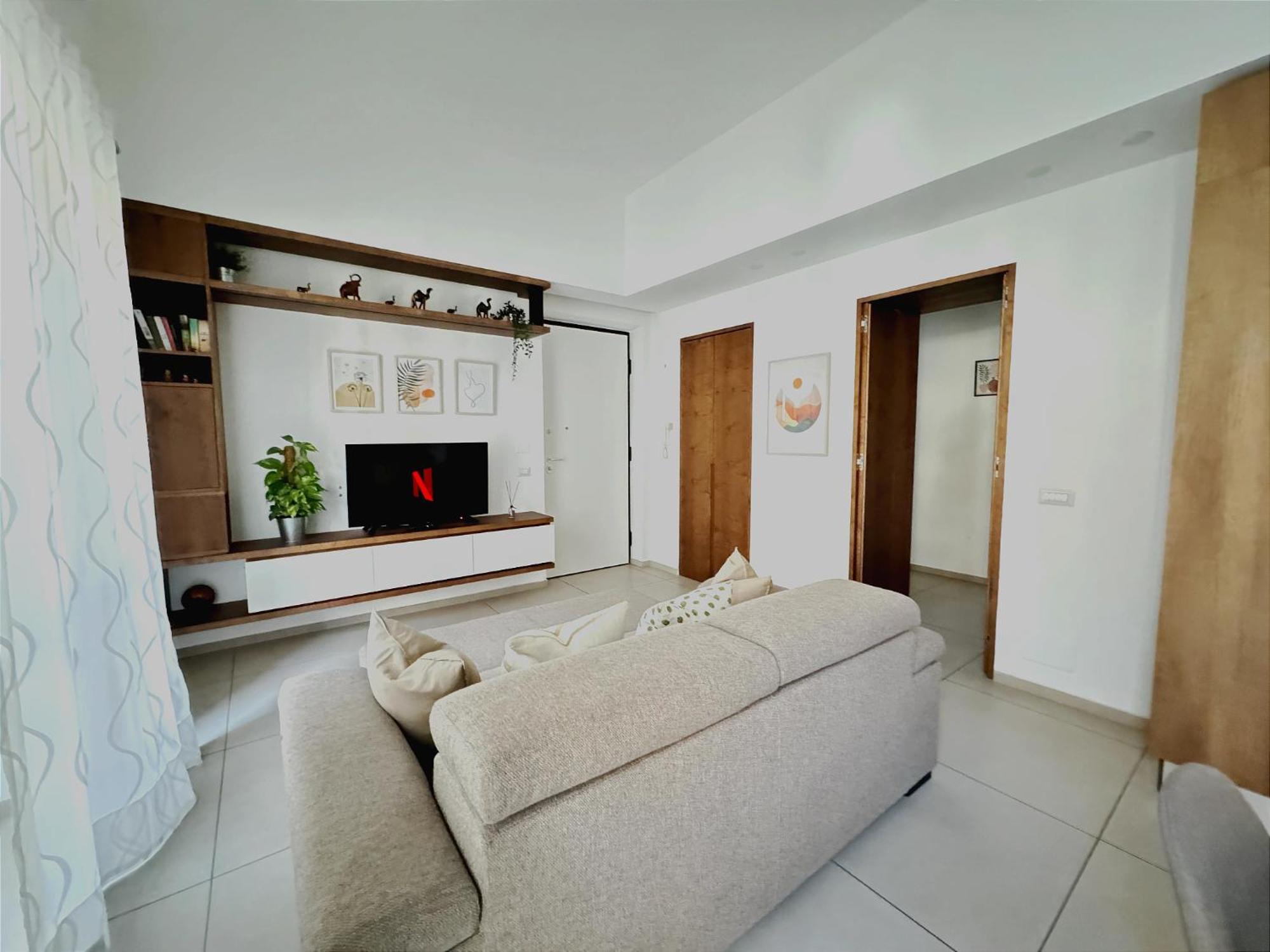 Ferienwohnung Porta Nuova - Alpitour Free Parking & Netflix Turin Exterior foto