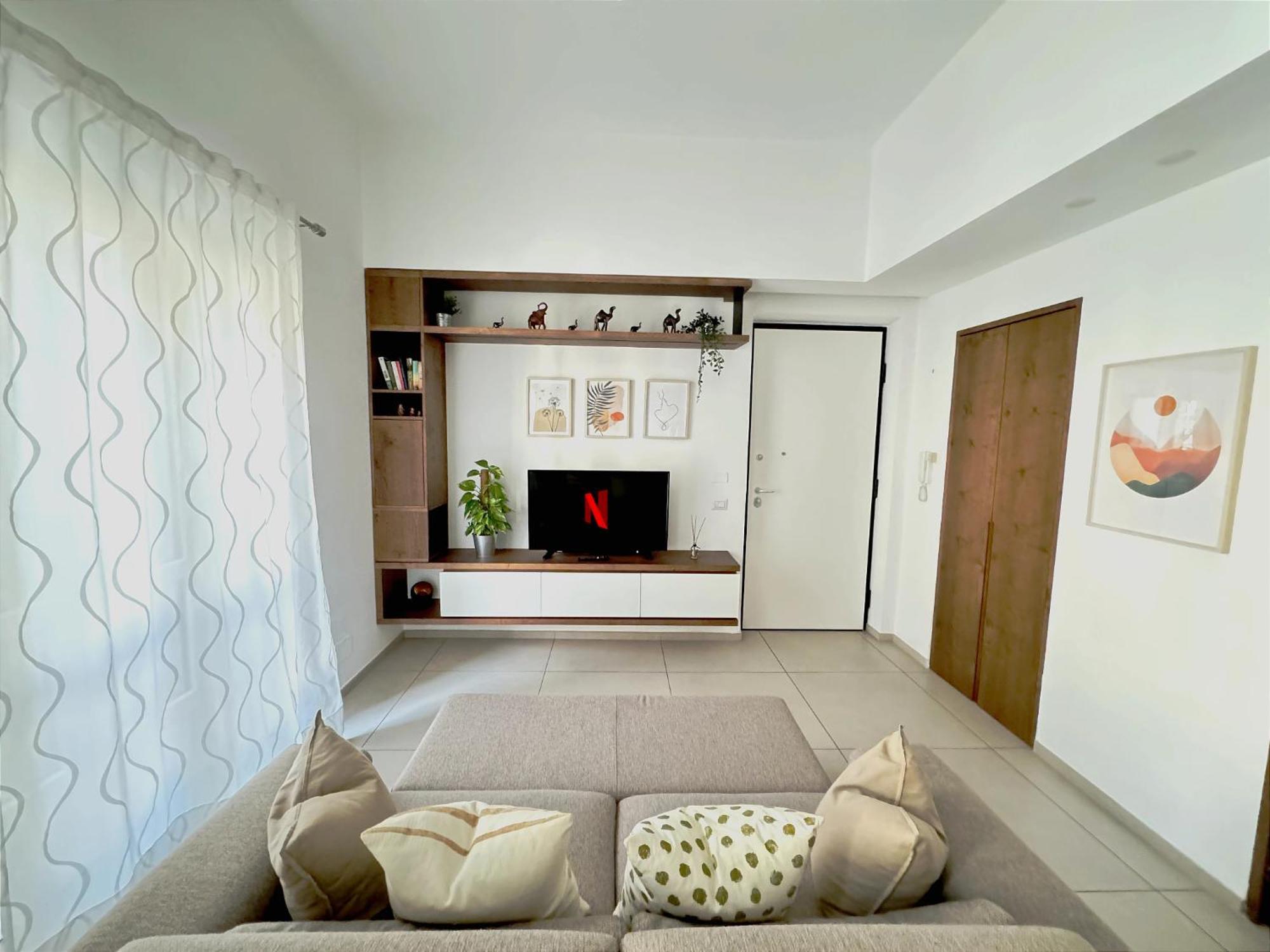 Ferienwohnung Porta Nuova - Alpitour Free Parking & Netflix Turin Exterior foto
